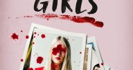 Teacher and ghostwriter Veronica Bane shares secrets of her theme
