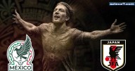 México vs Japón EN VIVO y GRATIS, partido de la Selección Mexicana, fecha FIFA, sábado 6 de septiembre de 2025