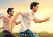 Why Karan Johar’s ‘Homebound’, India’s official entry to the Oscars failed to attract audiences to theatres?