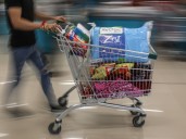 Los alimentos vuelven a subir más que la inflación y suman una preocupación postelectoral al Gobierno