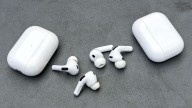 I put the AirPods Pro 3 vs AirPods Pro 2 through an 8