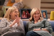 'Leanne' Renewed for Season 2 at Netflix — Leanne Morgan Comedy Series