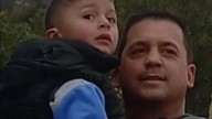 Alerta en Córdoba: buscan a un padre y a su hijo de tres años que desaparecieron en las sierras