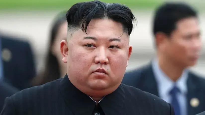Corea del Norte afirma que su condición de Estado con armas nucleares es "irreversible" ante las críticas de EE.UU.
