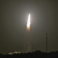 Taiwan running out of time for satellite communications, space chief tells AFP
