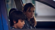 Leticia Dolera: "Me gustaría que 'Pubertad' se pudiera ver en los institutos"