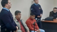 Un enfermero y un médico seguirán detenidos por abuso