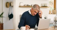 Update in personal income tax allowance 'raise to £15,600' call