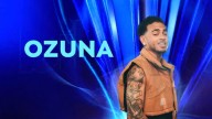 Telemundo revela la primera lista de artistas que encenderán los Billboard de la Música Latina