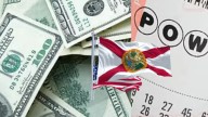 Powerball sorprendió a todos en Florida: un boleto millonario se vendió en esta inesperada tienda