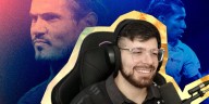 Streamer argentino pidió a Edinson Cavani rendir como Dayro Moreno en Boca Juniors: “¿Por qué?"