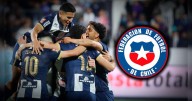 Chileno campeón con Alianza Lima impactó con mensaje previo partido con U de Chile: "Que gane..."