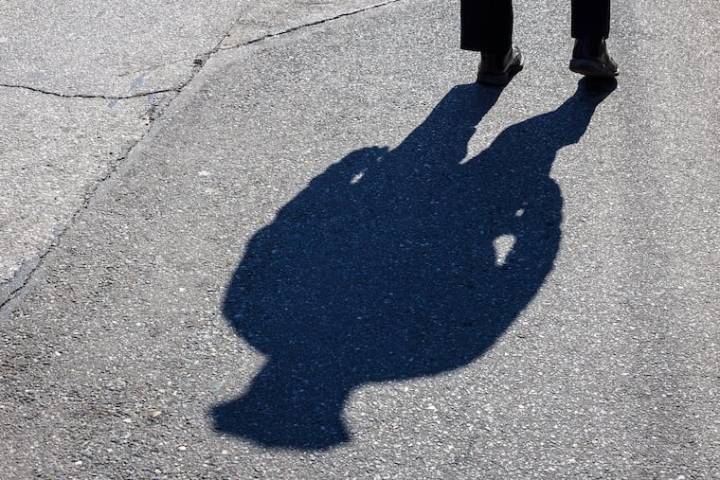 Some police over-rely on the term 'high crime area' to try to justify pedestrian stops, Pa. Supreme Court says