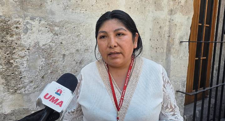 Identifican 300 expresiones culturales en nuestra región de Arequipa