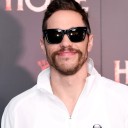 Pete Davidson Raffling Off Car Before Baby With Elsie Hewitt