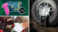 Amazon Prime deals on car, roadside essentials starting at under $10
