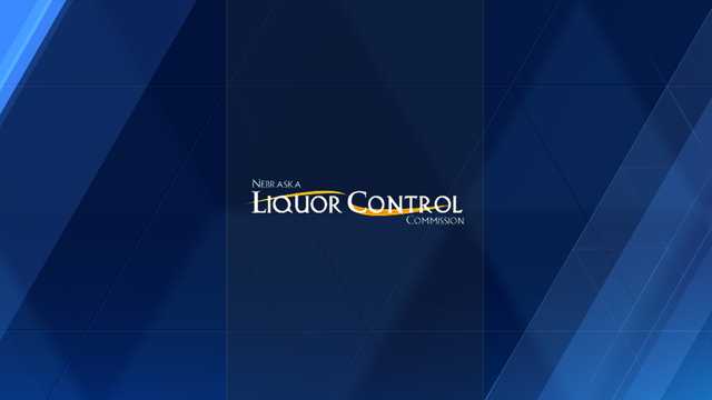 Two members of Nebraska Liquor Control Commission resign at request of Pillen
