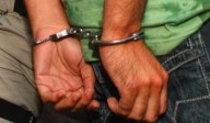 Hombre fue condenado en Puerto Rico a siete años de cárcel por traficar fentanilo