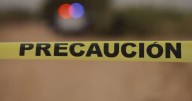 Localizan a hombre sin vida en un domicilio de la colonia Villafontana