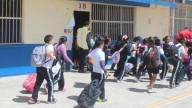 Arranca ciclo escolar 2025-2026; SEP impulsa la consolidación de la Nueva Escuela Mexicana