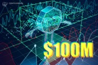 Farmway Inks $100M Deal to Tokenize Georgia’s Almonds Orchards