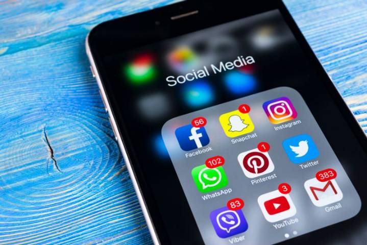 K'taka HC junks X's plea, upholds govt's authority to block ‘objectionable’ content