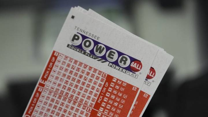 Why a Massachusetts winner of $1.3 billion Powerball jackpot won’t be an instant billionaire