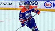 Savoie, Howard expected to inject Oilers with ‘youthful enthusiasm’
