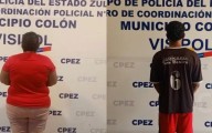 Zulia: Niño de cinco años fue abusado sexualmente por su abuela y un vecino