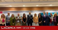 C-LM seguirá avanzando en la innovación de su sistema de salud sin perder la perspectiva de la sostenibilidad