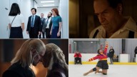 See N.J.’s first 2025 Emmy winners, from ‘The Penguin’ to ‘Severance’ and more, and when to watch