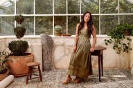 Joanna Gaines’ Area Rugs Are on Sale at Amazon