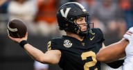 Vanderbilt primed for revenge in Georgia State rematch