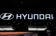 Trump says foreign companies need to train Americans after Hyundai raid