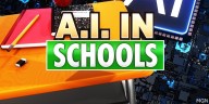 East Moline schools turn to AI for lesson plans, problem