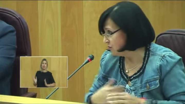 La inesperada petición "de hacer Santo" a Pedro Sánchez por parte del PSOE andaluz