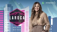 Nuria Roca: "Se necesitan voces muy dispares para poder escuchar todas las opiniones"