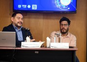 Altos costos de endeudamiento frenan progreso de naciones en desarrollo