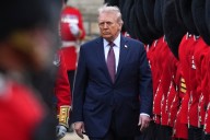 Trump says he’s naming antifa a terrorist group: What does that mean?