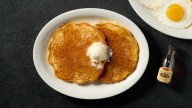 Cracker Barrel is offering $5 deal for National Pancake Day