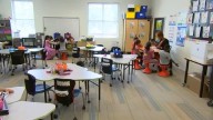Wake, Durham, Cumberland school superintendents on recruiting teachers, weight of role: 'Heavy'