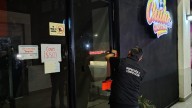 Otra vez. Clausuran bar 'La Chula' en Torreón tras desatarse una riña al interior del lugar