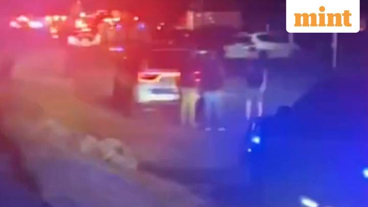 Southport NC mass shooting: Key details on deaths, injuries, and suspect