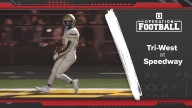 Operation Football | Tri-West at Speedway