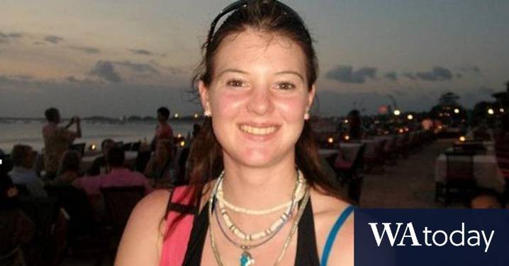 Leisl Smith killing: Coroner rules Central Coast woman was murdered by James Church