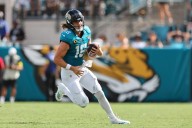 NFL Week 2 player props, picks, best bets