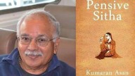 Writer Variath Madhavankutty passes away aged 85 in Canada