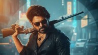 Big blow to Pawan Kalyan’s OG and other releases in Telangana