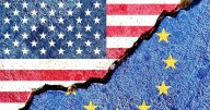 Et tu, Europa?