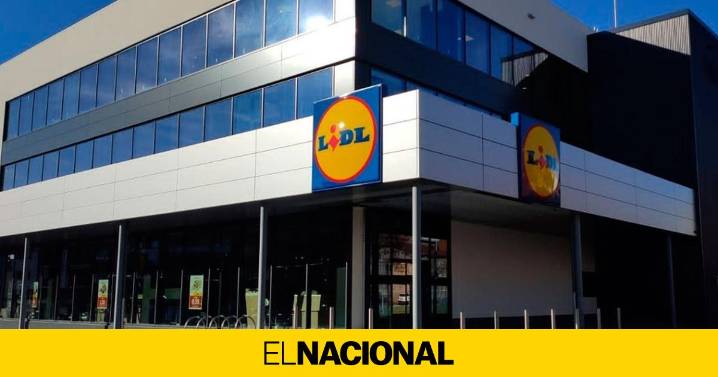 Lidl convierte la papelería en magia con esta libreta de Minnie Mouse que enamora a primera vista